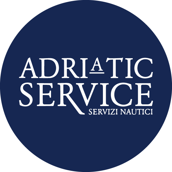adriatic.service