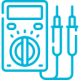 voltmeter